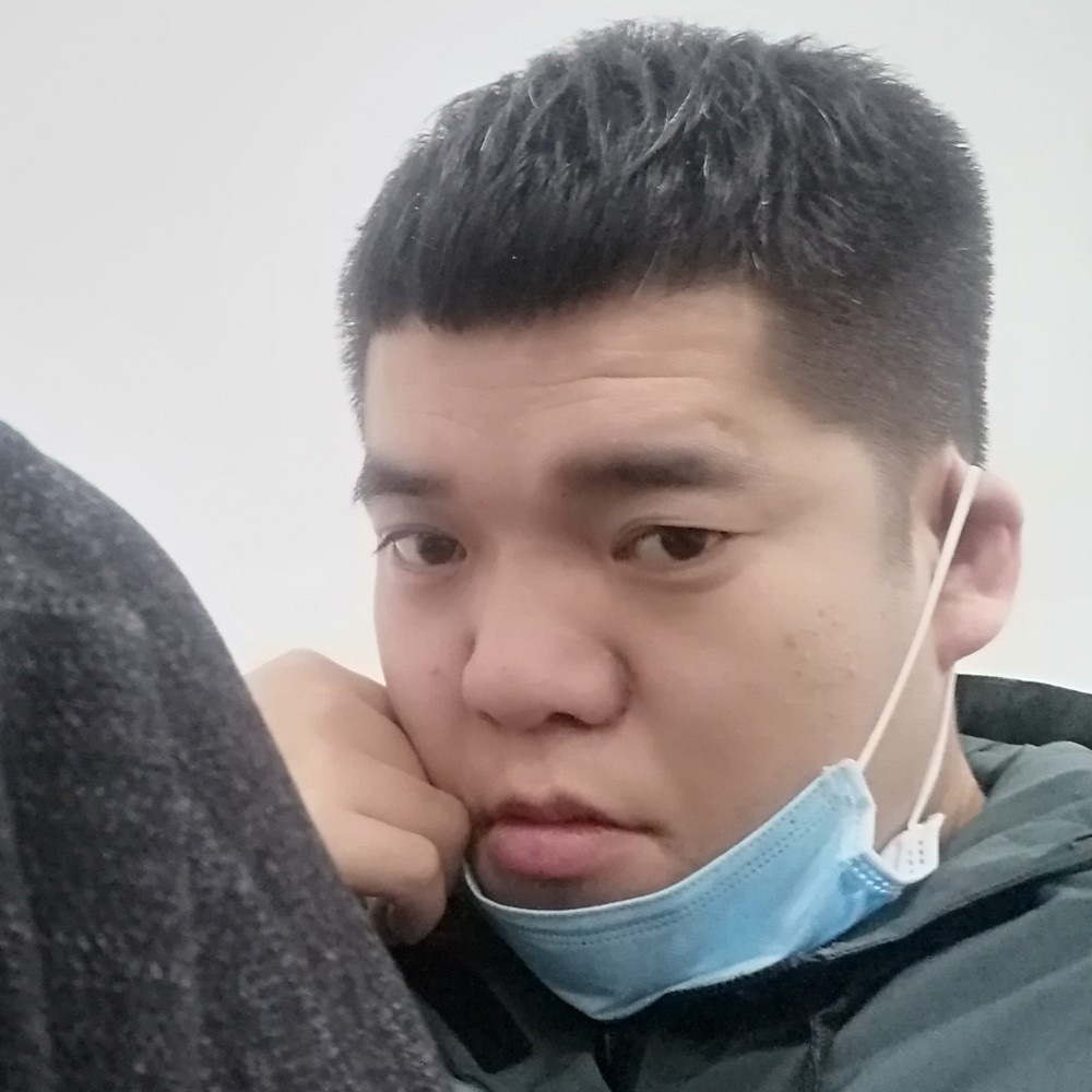 手机向时尚的照片