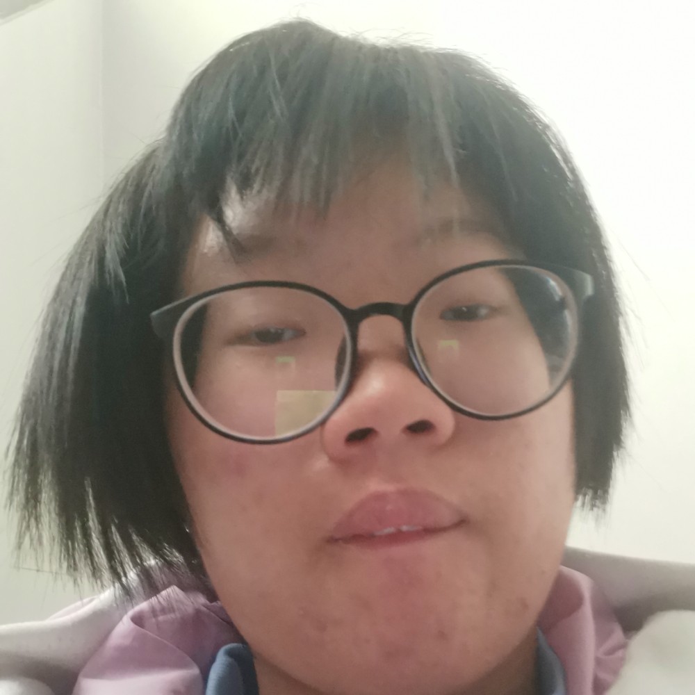 橘子苦恋一个人的照片