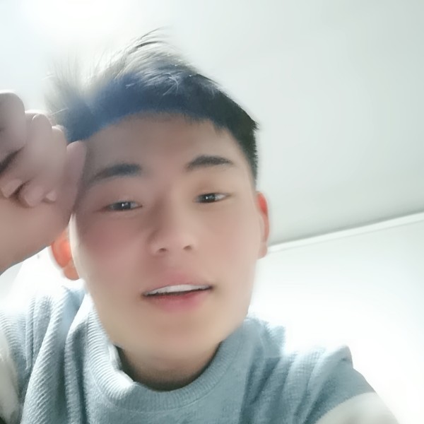 唯有一念  对你的照片