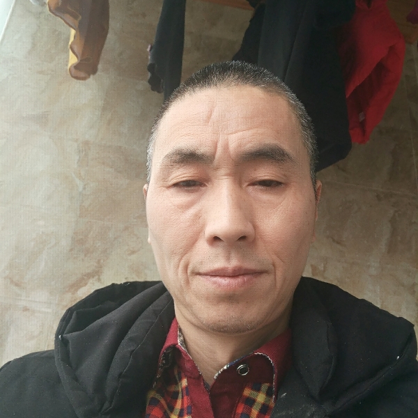 犹豫方朋友的照片