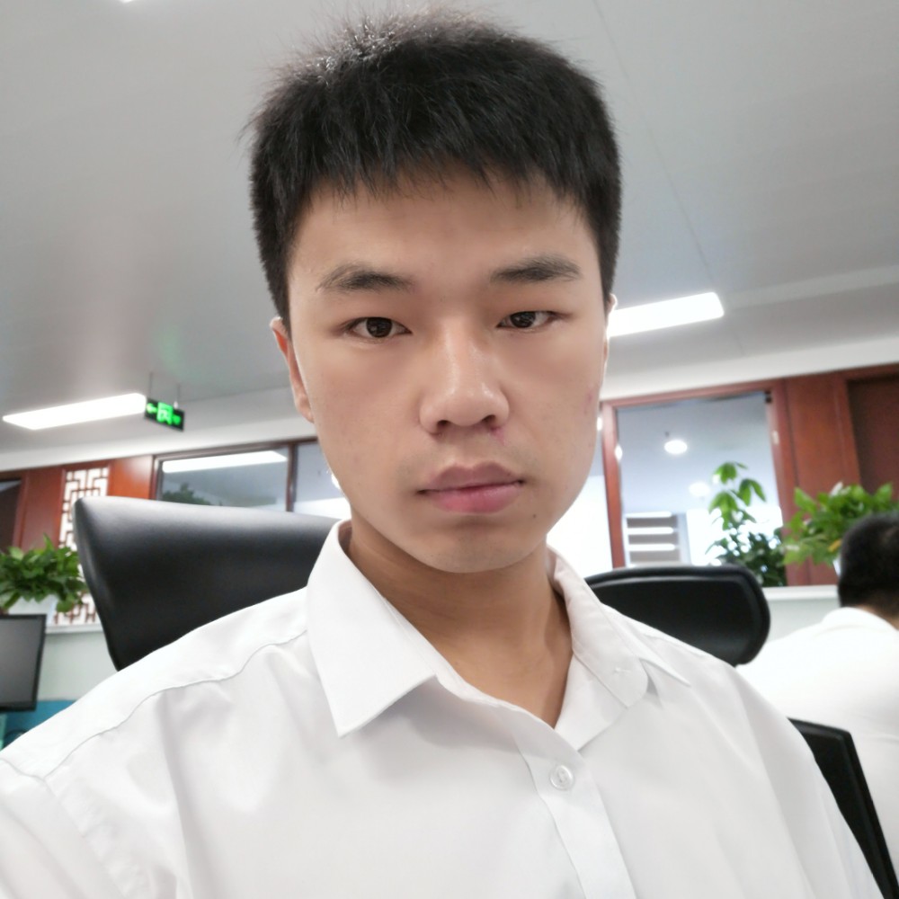 秦阁歌的照片