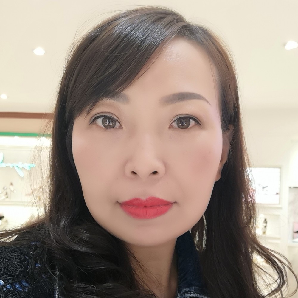 豆芽标致的照片