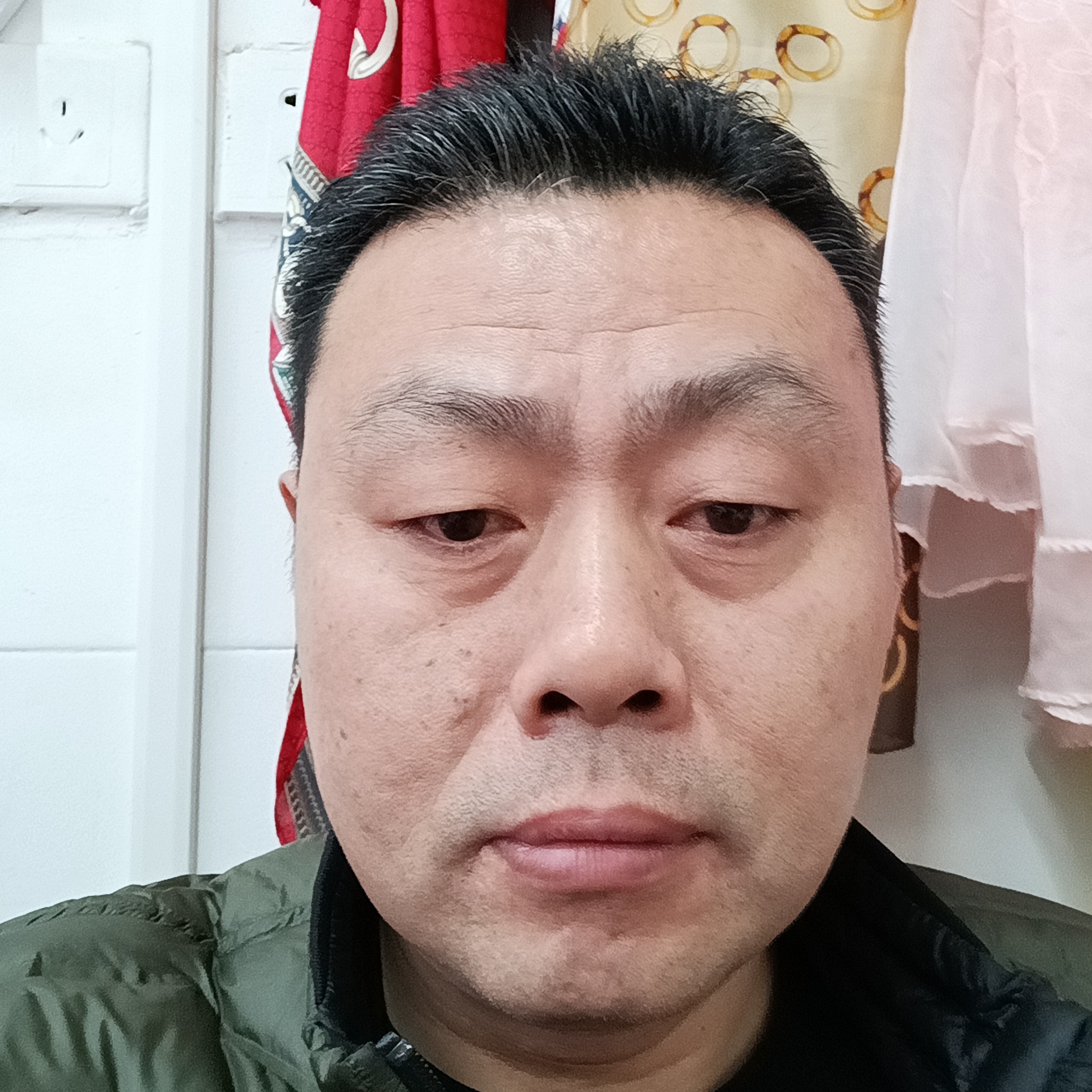 会员223536498的照片
