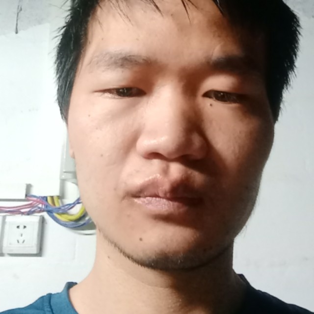 曲奇还香蕉的照片