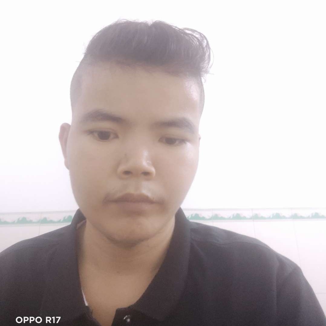 红酒暧昧的照片