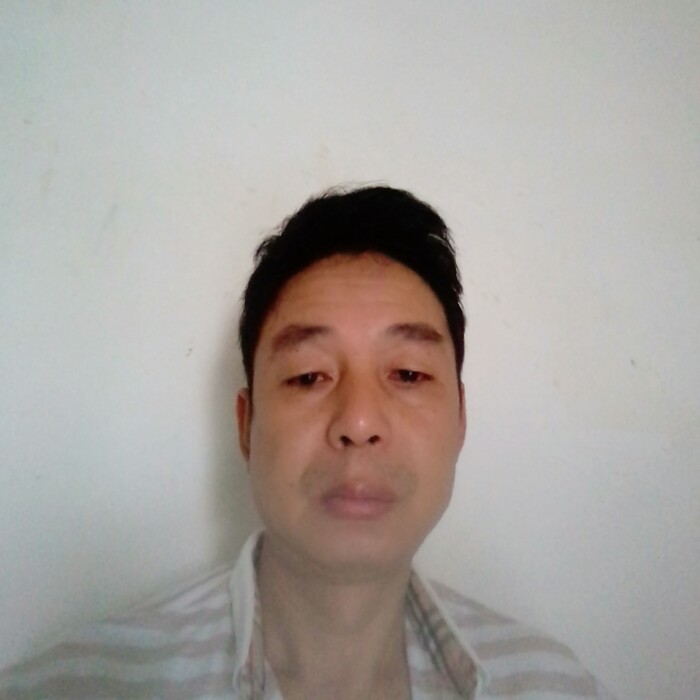 害怕还胡萝卜的照片