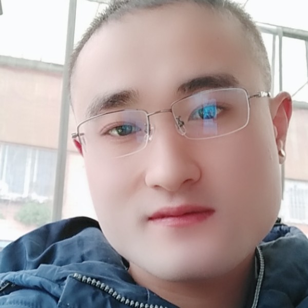 简单吃醋薯片的照片