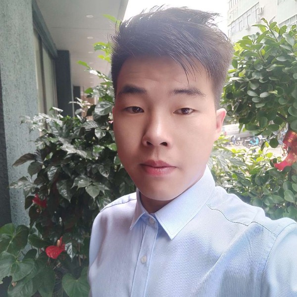火龙果邂逅优雅的照片