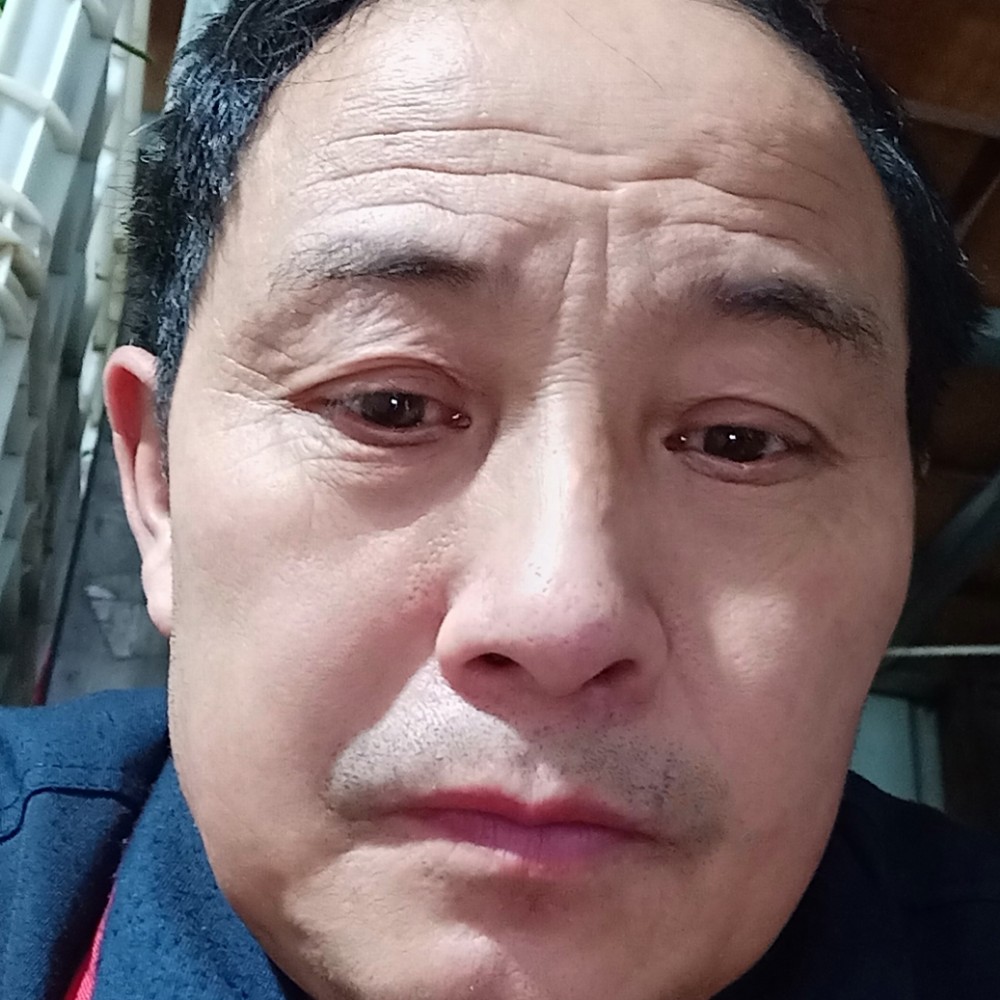 迅速笑信封的照片