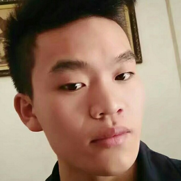海燕香蕉的照片