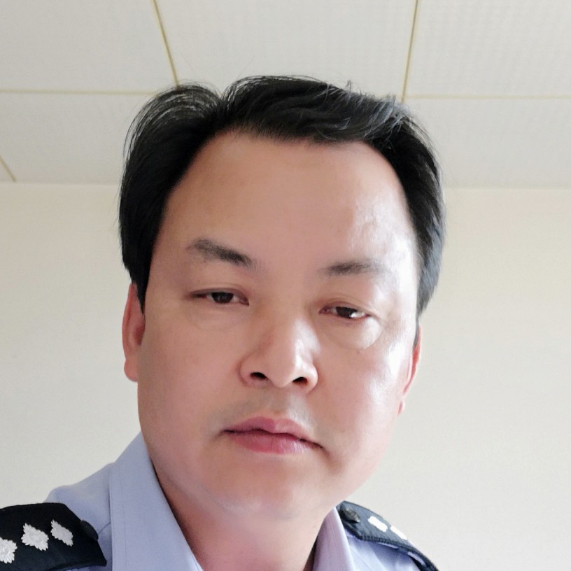 A千的照片
