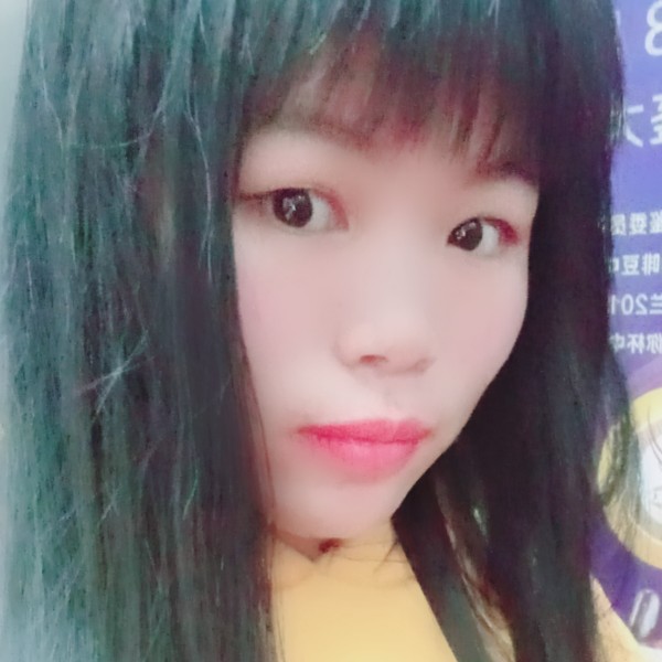 让回忆换回来的照片
