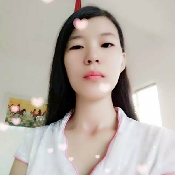 影玥的照片