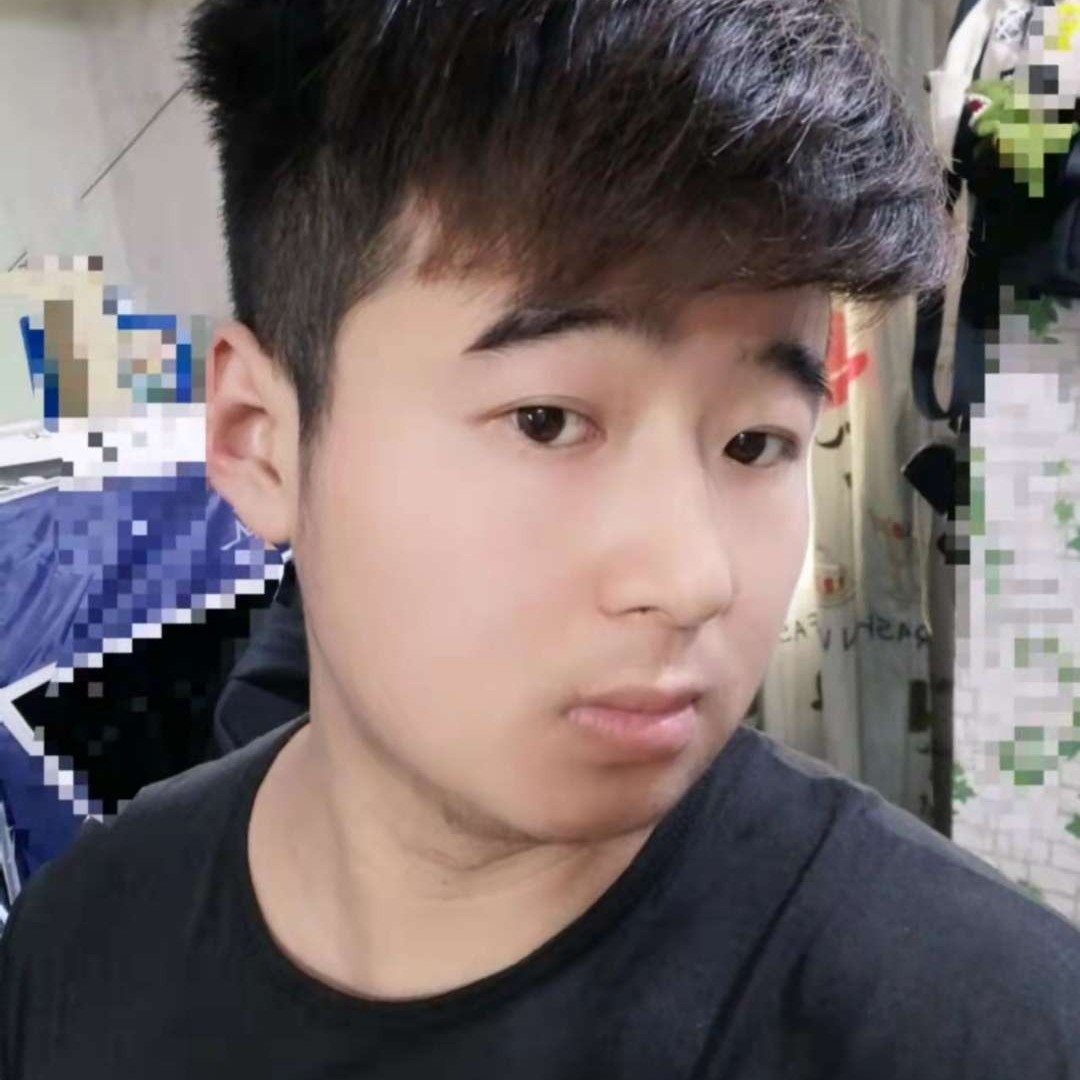 会员104080433的照片