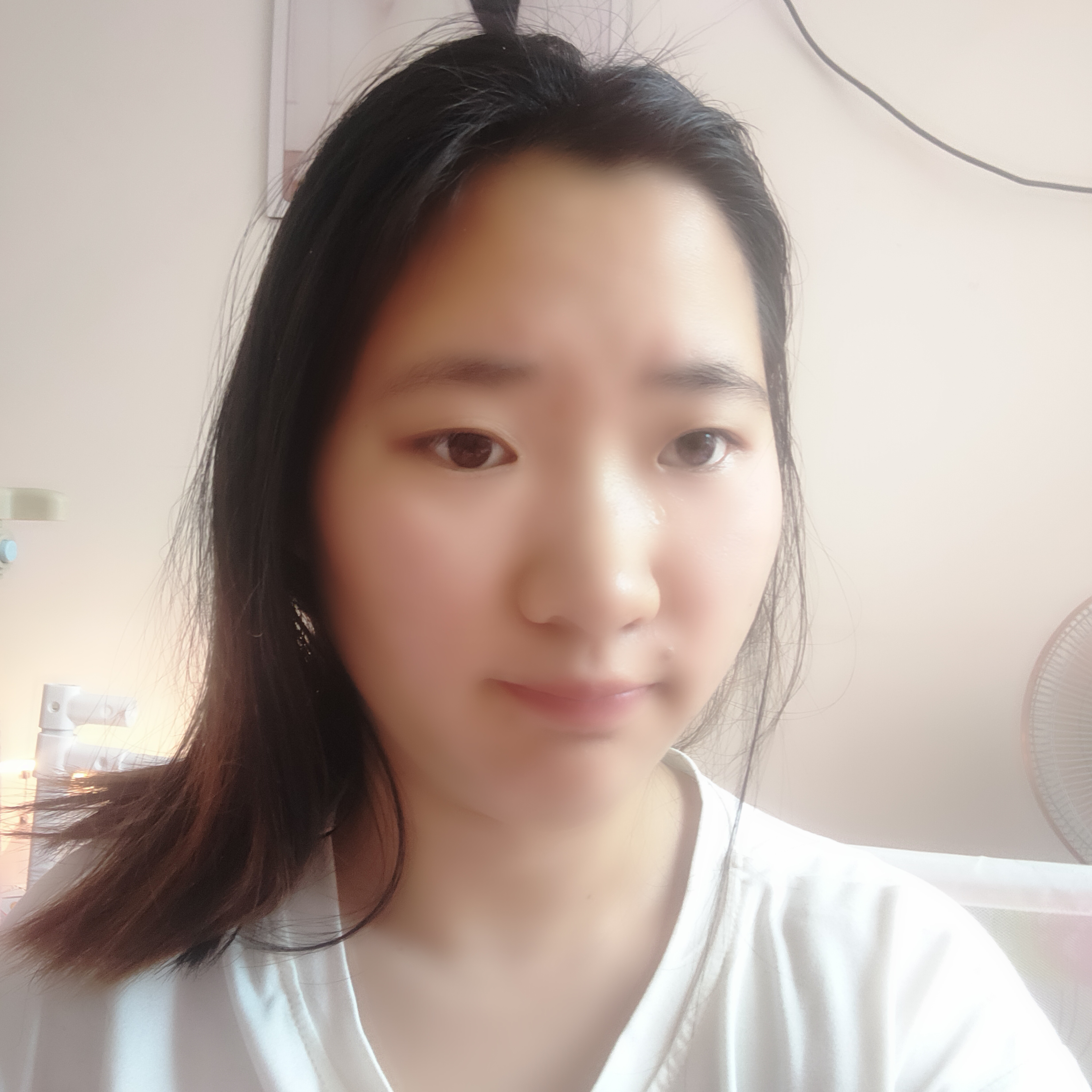 西瓜甜一点的照片