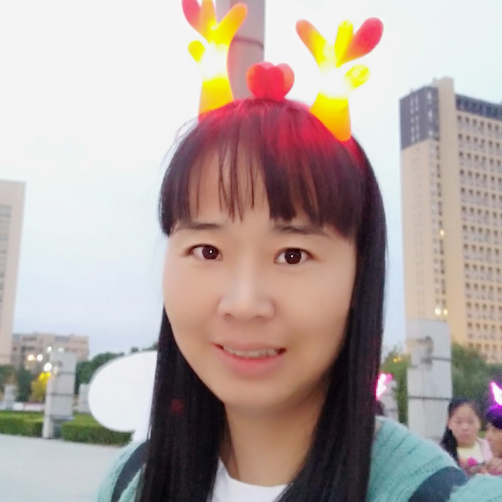 jh蝶衣的照片