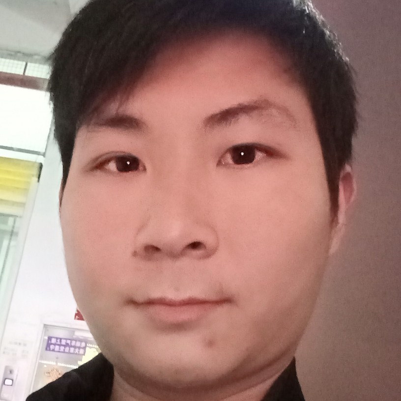 对的爱情的照片