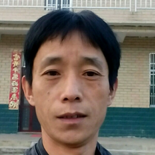 渇望温柔的照片