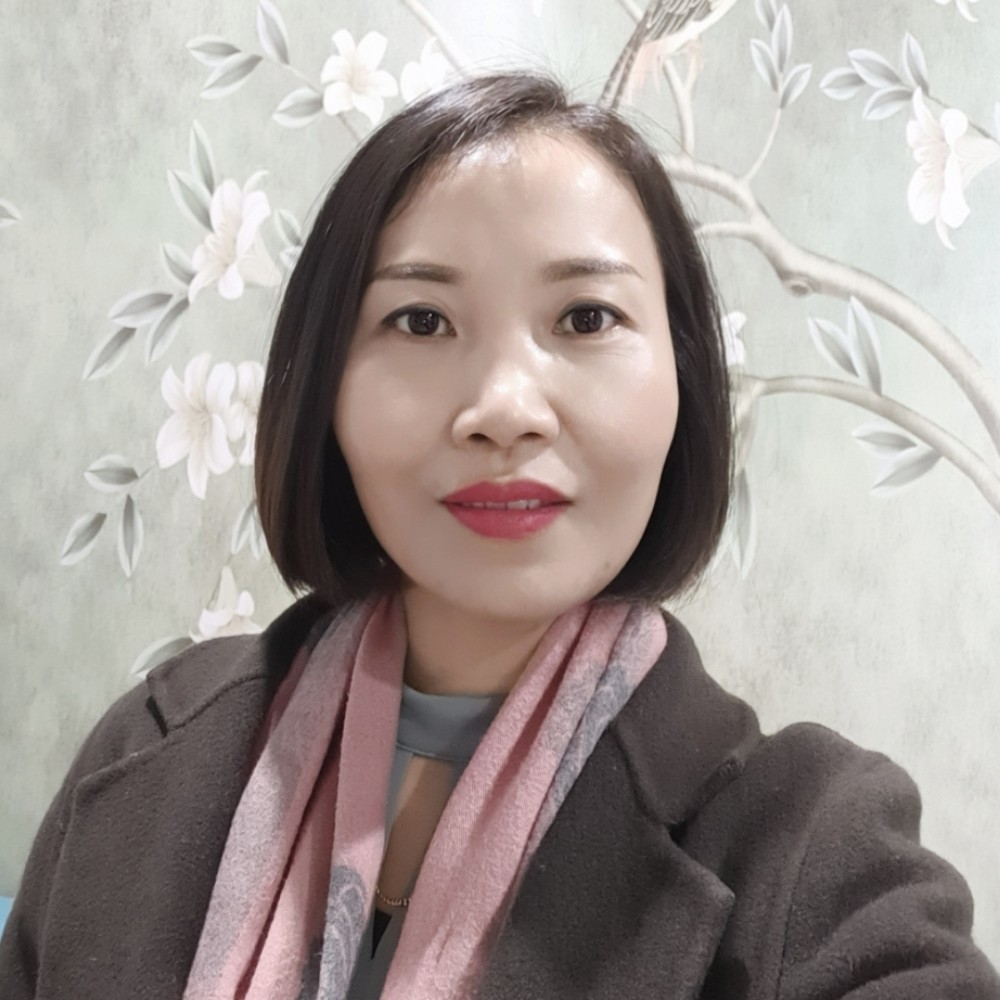 会员973294606的照片