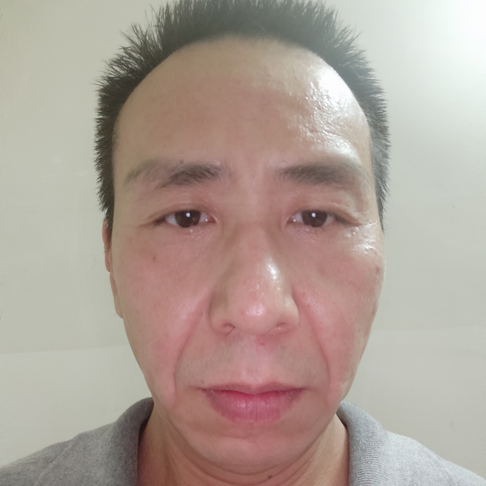 好好梦梦的照片