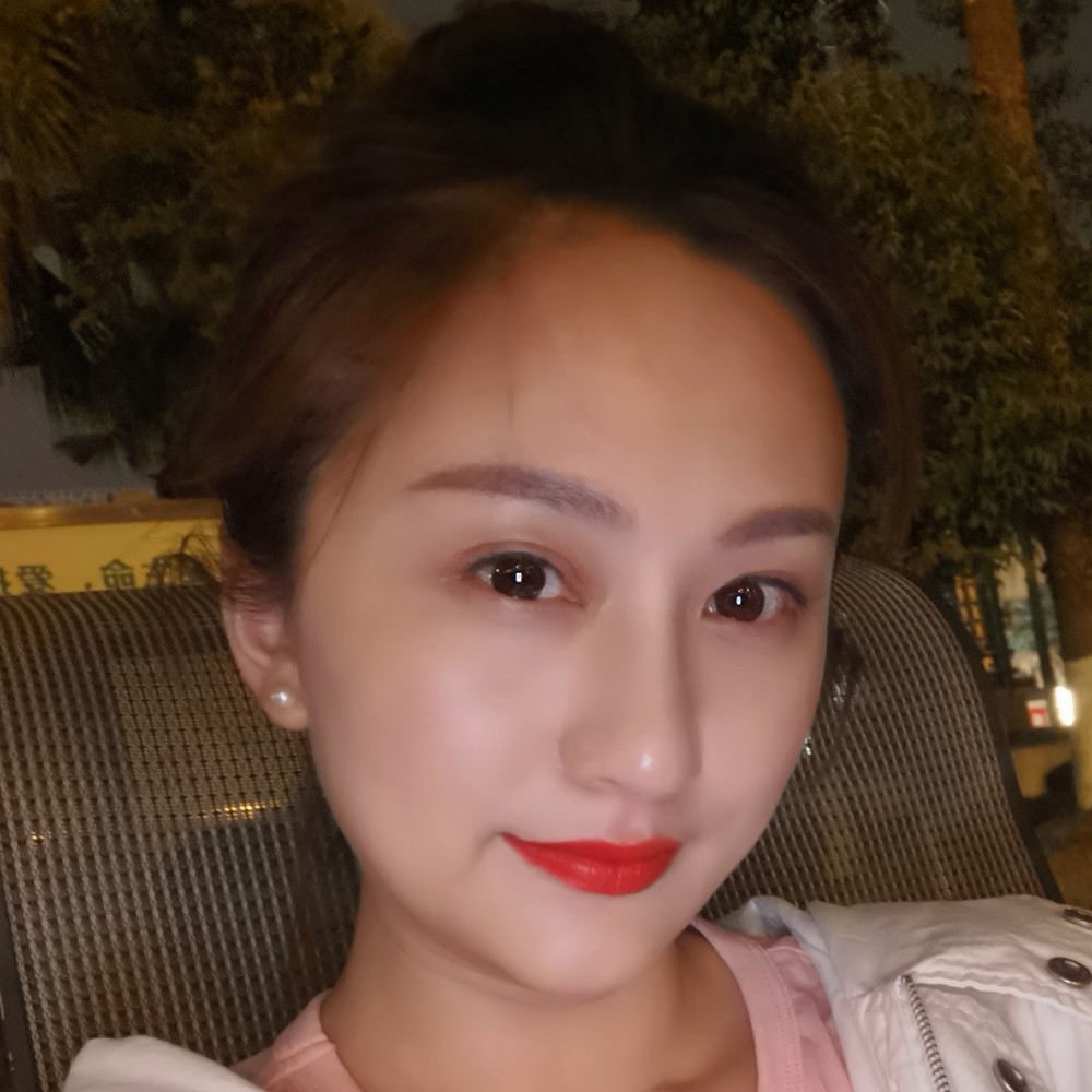 满香小葵的照片