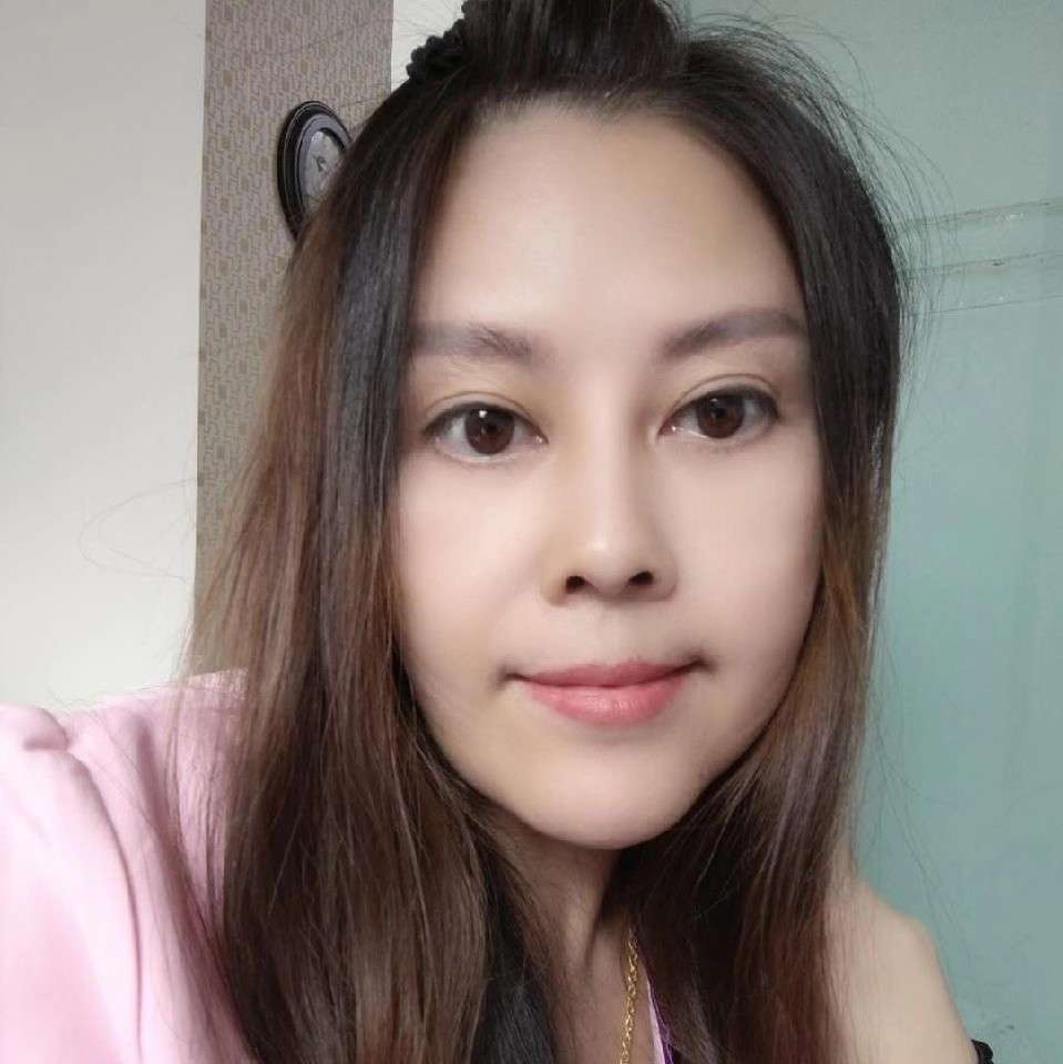 芳香伊人的照片