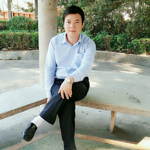 会员775639085的照片