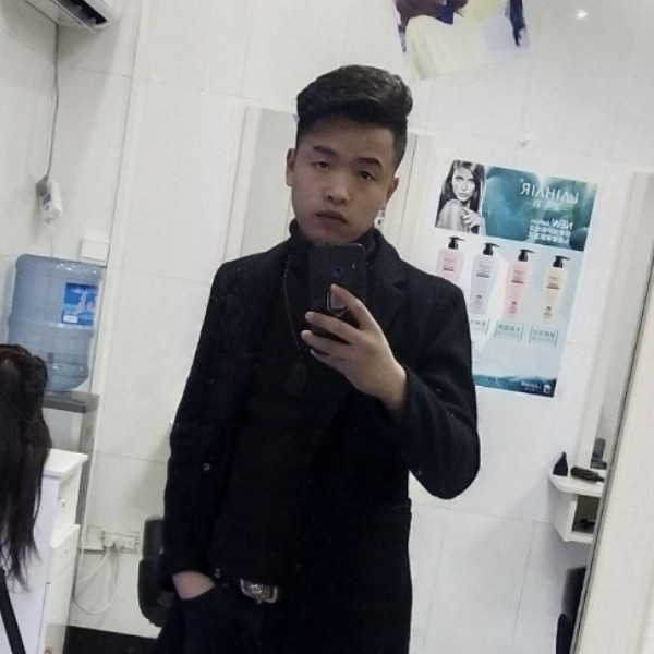 含糊扯小海豚的照片