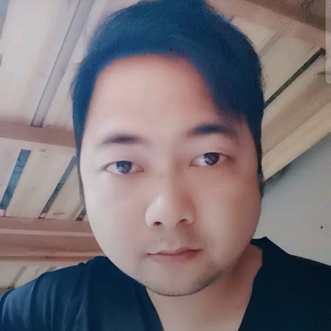 会员911447746的照片