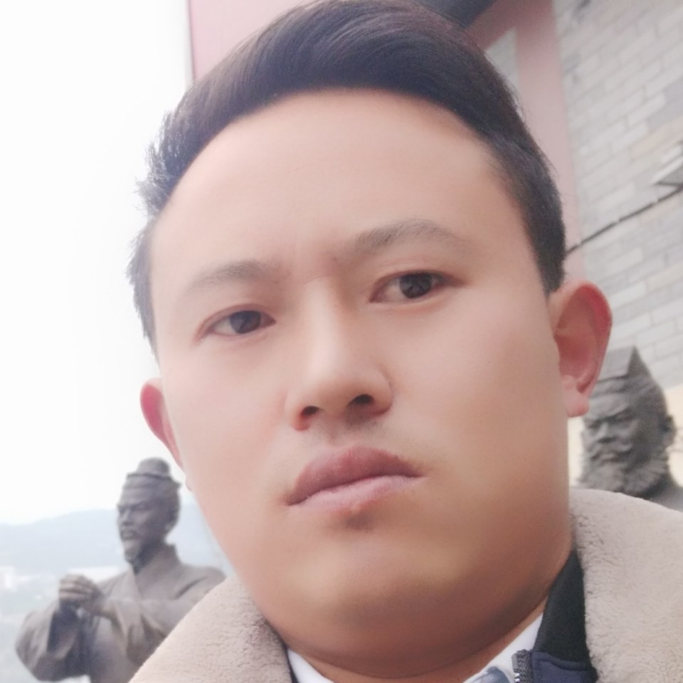 会员333026102的照片