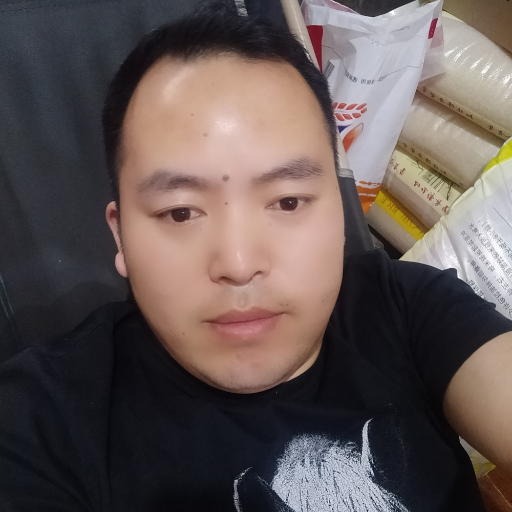 对爱情比较专一的照片