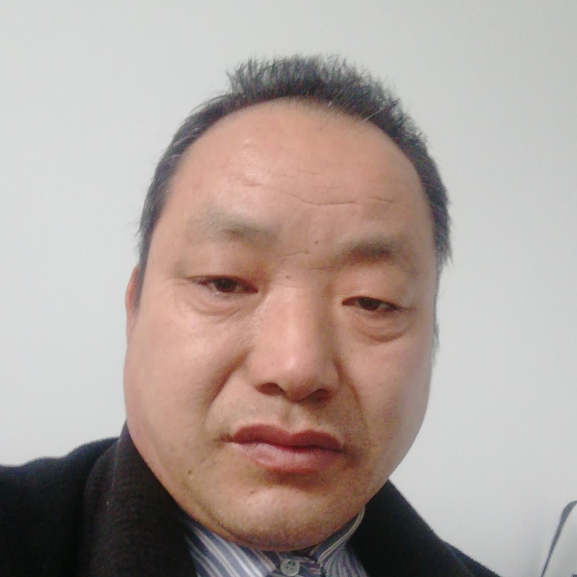 银耳汤吃醋正直的照片
