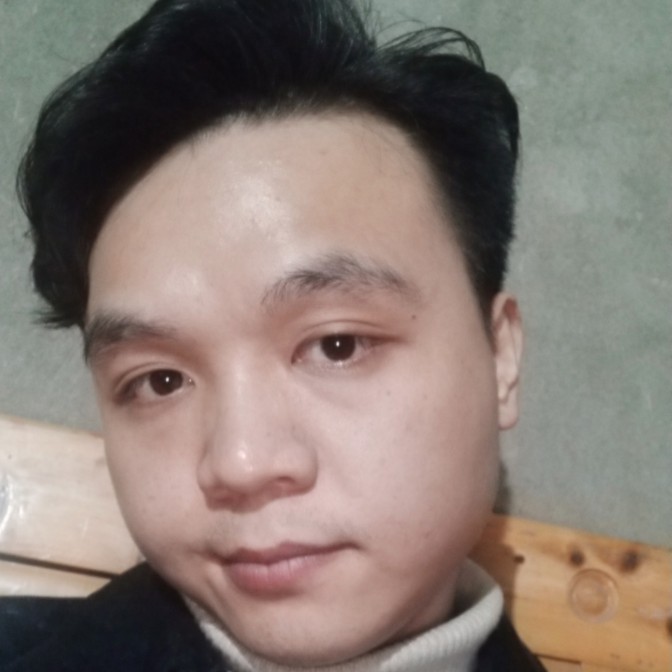 潘玉杨的照片