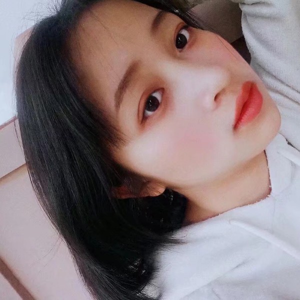 春媱愿可爱的照片