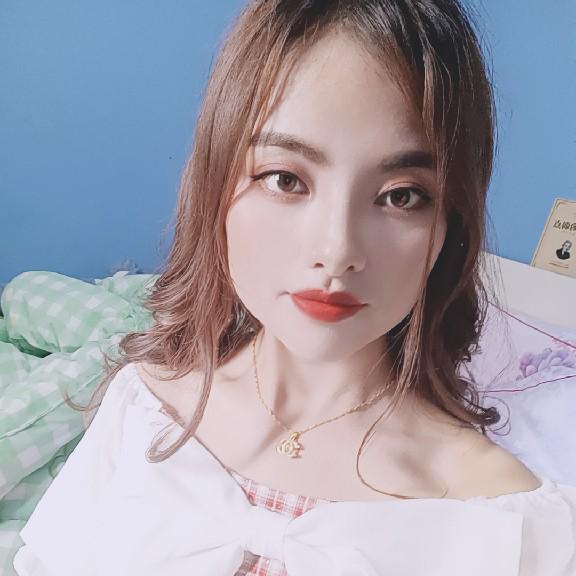 沉默回首森槿的照片
