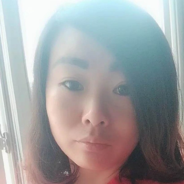 会员415564276的照片