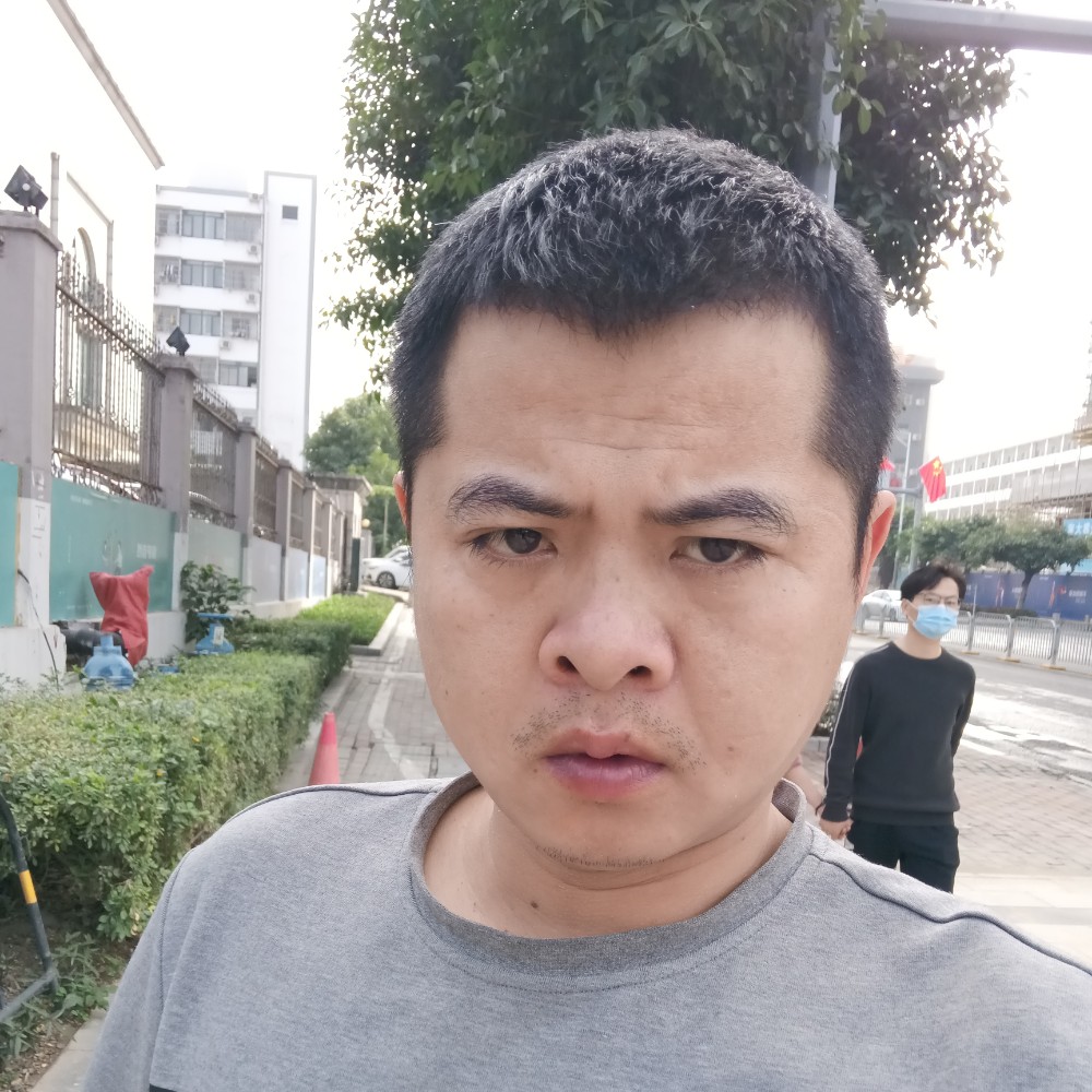 人要有个度的照片