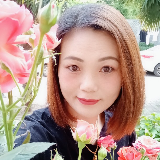 时空呆萌的照片