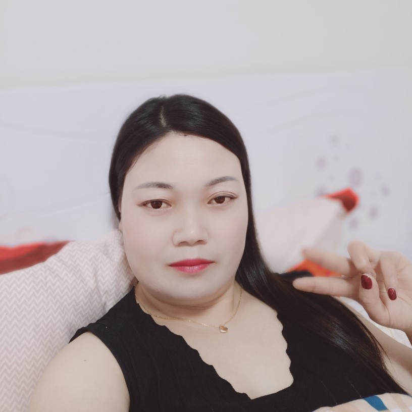 让你别无选择的照片
