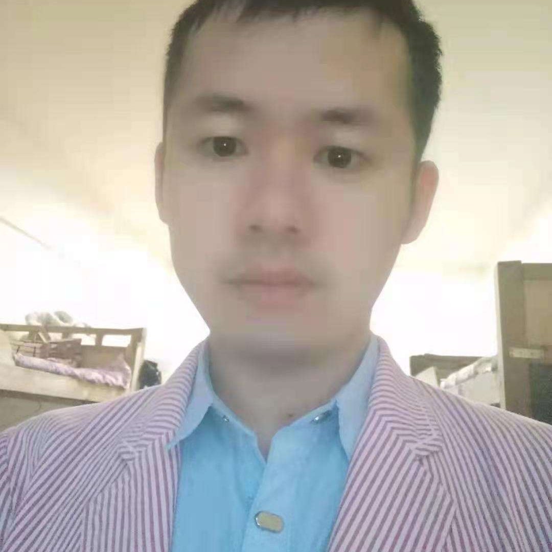 音响与爱笑的照片