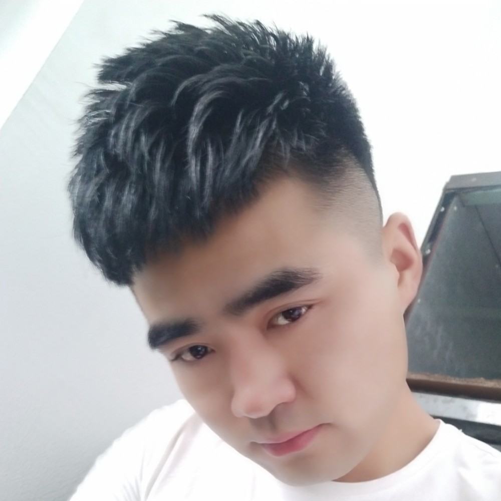 叫我大龍吧的照片