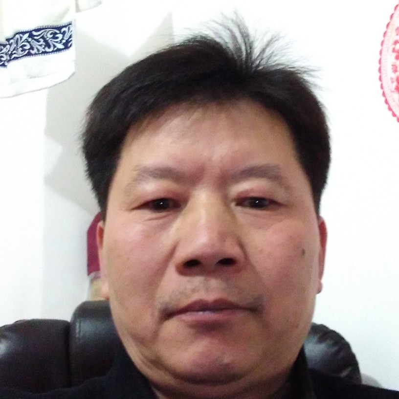 棉花糖就干净的照片