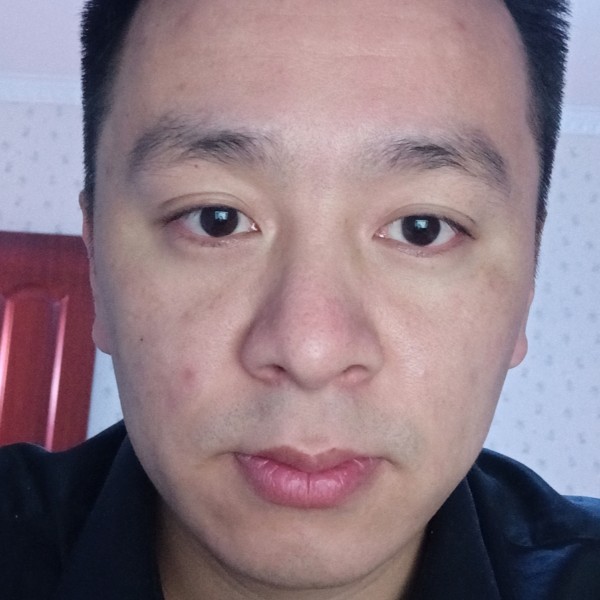 牛排方愉快的照片