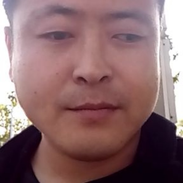 浪子+逍遥的照片