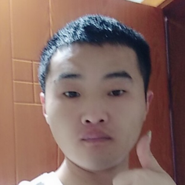 咖啡豆大意的照片