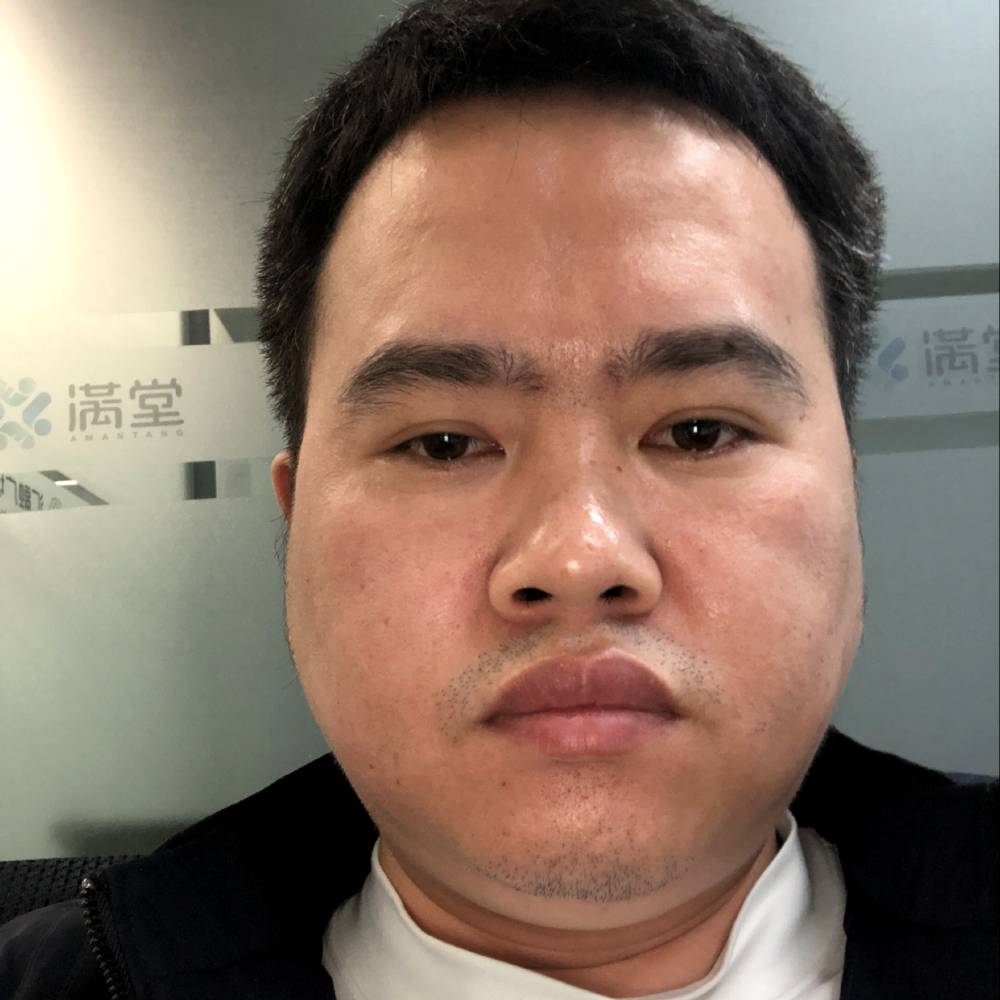 会员501690203的照片