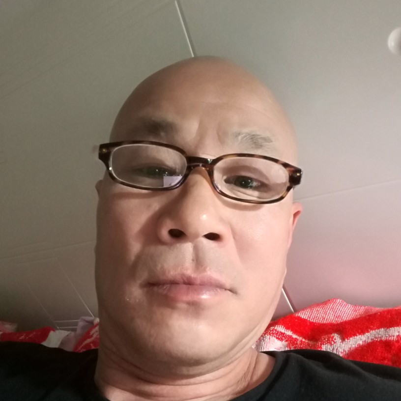 飞机扯平淡的照片