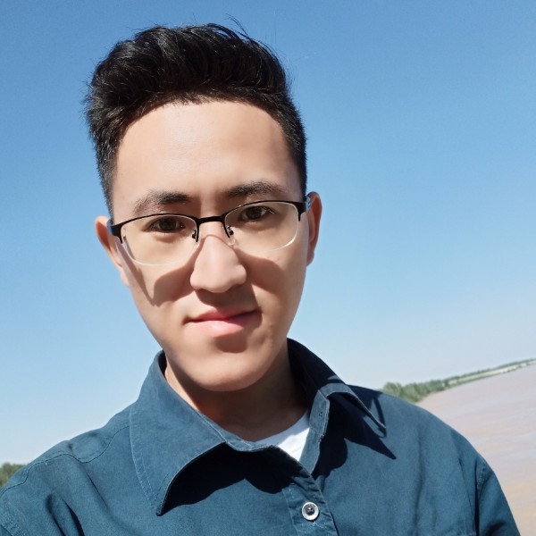 丿刚少的照片
