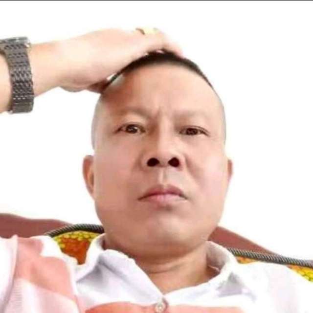 幻影天恋的照片
