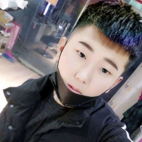 得意！的照片